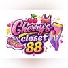 cherryscloset88